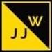JJW Carpentry Logo