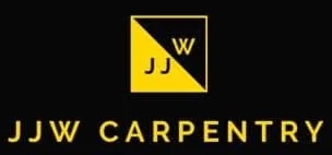 JJW Carpentry Logo